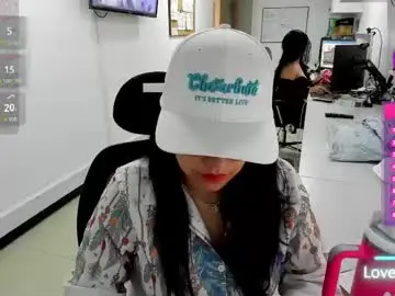 Chaturbate Watch Live Sex Cams of studcb_
