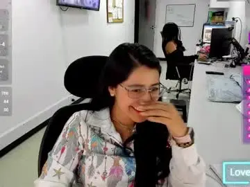 Chaturbate Adult Webcam of studcb_