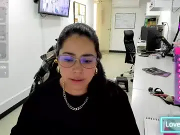 Chaturbate Free Live Porn of studcb_