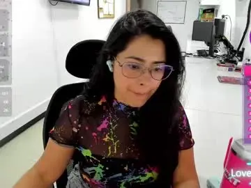 Chaturbate Watch Live Sex Cams of studcb_