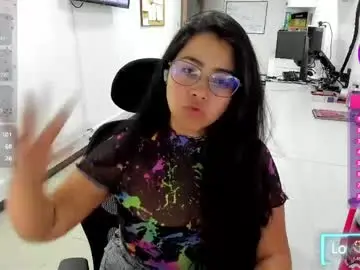 Chaturbate Best live sex cam show of studcb_
