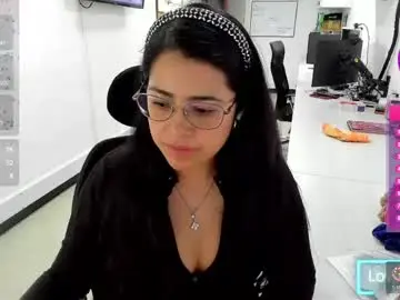 Chaturbate Best live sex cam show of studcb_