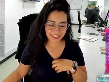 Chaturbate Nude Webcam of studcb_