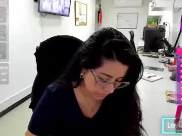 Chaturbate Live Porn of studcb_