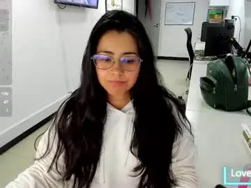 Chaturbate Live Porn of studcb_