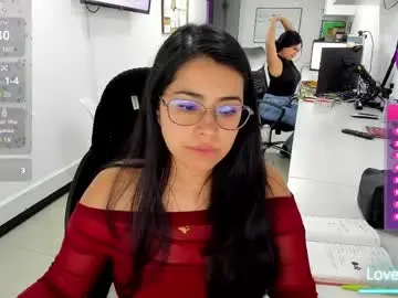 Chaturbate Nude Webcam of studcb_