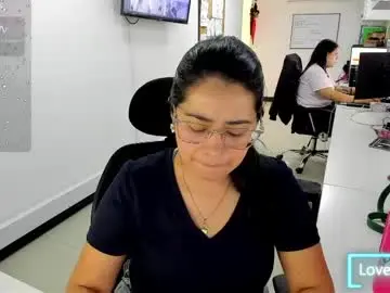 Chaturbate Best Webcam of studcb_