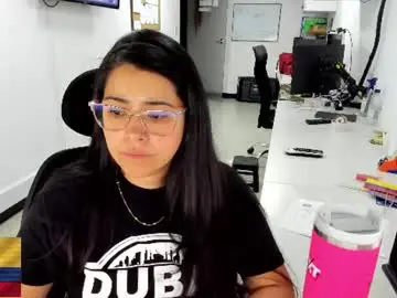 Chaturbate Live Sex Cam of studcb_