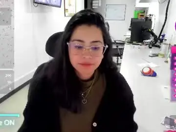 Chaturbate Watch Live Sex Cams of studcb_
