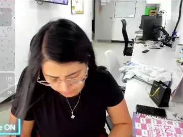 Chaturbate Nude Webcam of studcb_