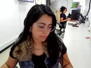 Chaturbate Watch Live Sex Cams of studcb_