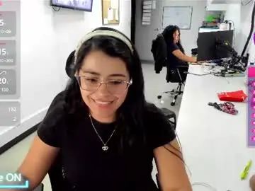 Chaturbate Adult Video Chat of studcb_