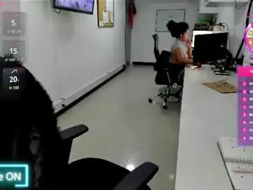 Chaturbate Free Live Porn of studcb_
