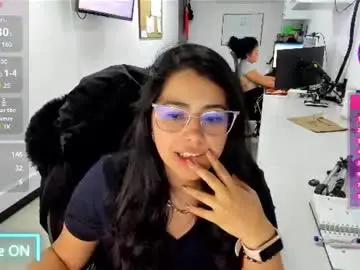 Chaturbate Best Webcam of studcb_