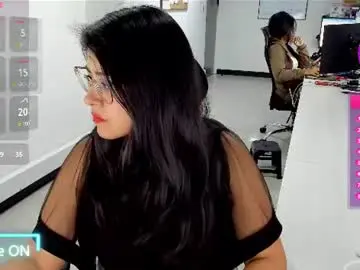 Chaturbate Private Sex Chat of studcb_