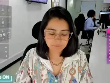 Chaturbate Sex Chat of studcb_