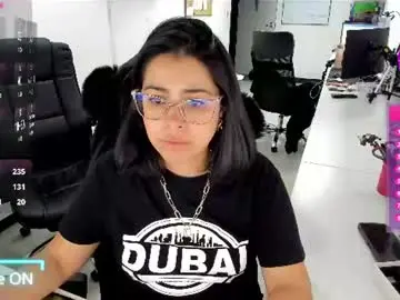 Chaturbate Adult Webcams of studcb_