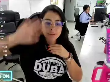 Chaturbate Best live sex cam show of studcb_