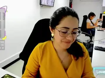 Chaturbate Free Live Porn of studcb_