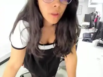 Chaturbate Adult Webcams of studcb_