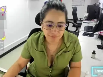 Chaturbate Best Webcam of studcb_