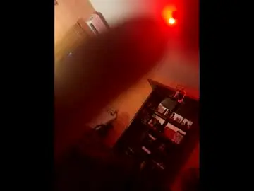 Chaturbate Adult Webcams of thefemmefatalexxx