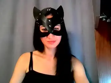 Chaturbate Free Live Porn of wow_dream_girl_