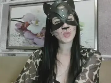 Chaturbate Free Porn Cam of wow_dream_girl_