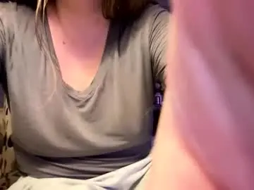 Chaturbate Live Sex Cam of _kushloverbabe_