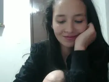 Chaturbate Best live sex cam show of _laureneyes