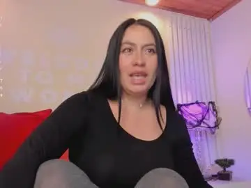 Chaturbate Live Porn of alicecorner