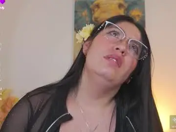 Chaturbate Nude Webcam of alicecorner