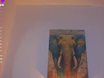 Chaturbate Free Porn Cam of alicecorner