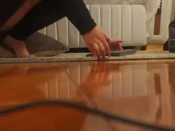 Chaturbate Adult Video Chat of alicecorner