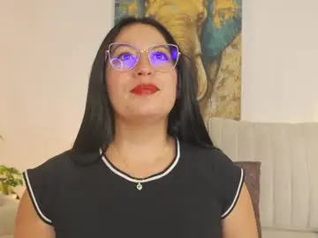 Chaturbate Best live sex cam show of alicecorner