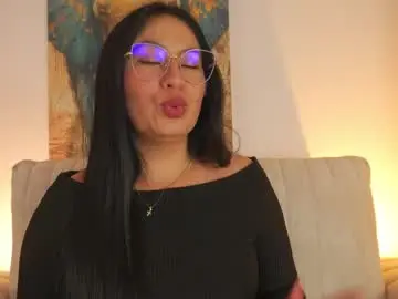Chaturbate Free Porn Cam of alicecorner
