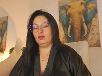 Chaturbate Free Porn Cam of alicecorner