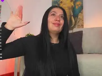 Chaturbate Watch Live Sex Cams of alicecorner