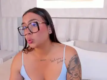 Chaturbate Watch Live Sex Cams of barbara_luxx