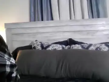 Chaturbate Live Sex Cam of bj4290