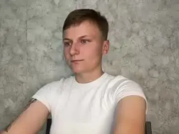 Chaturbate Adult Webcam of darkwolf_576