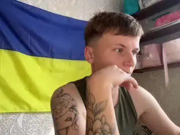 Chaturbate Sex Cam of darkwolf_576