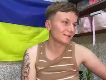 Chaturbate Adult Video Chat of darkwolf_576