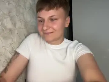 Chaturbate Nude Webcam of darkwolf_576