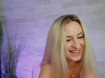 Chaturbate Best Webcam of helenceccile