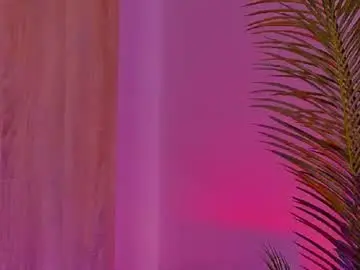 Chaturbate Free Porn Cam of helenceccile