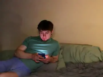Chaturbate Best live sex cam show of jessystrings