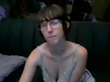 Chaturbate Best Webcam of jessystrings