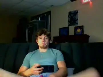Chaturbate Free Porn Cam of jessystrings