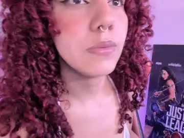 Chaturbate Nude Webcam of kendall23_